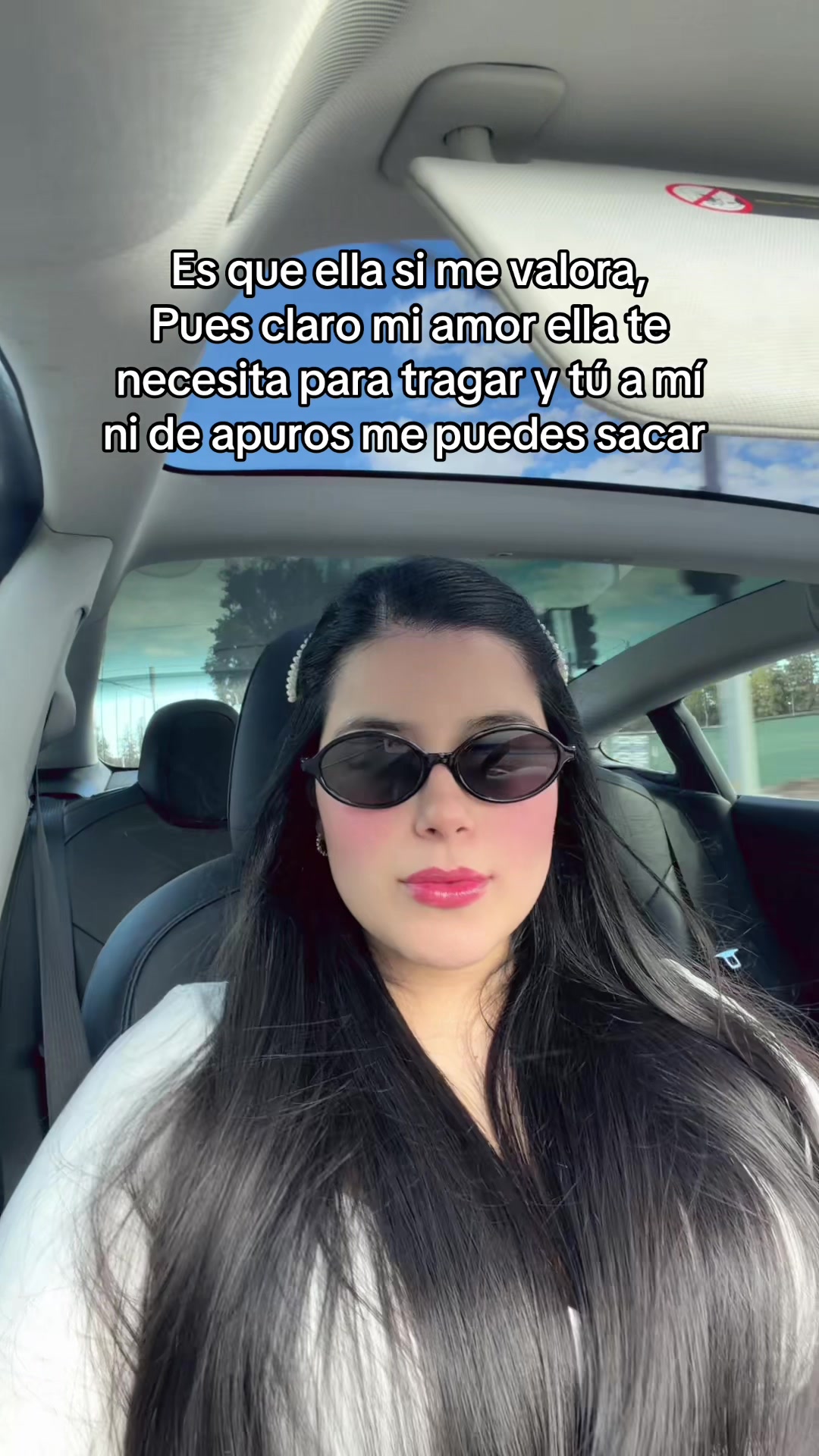 @fermqeoficial