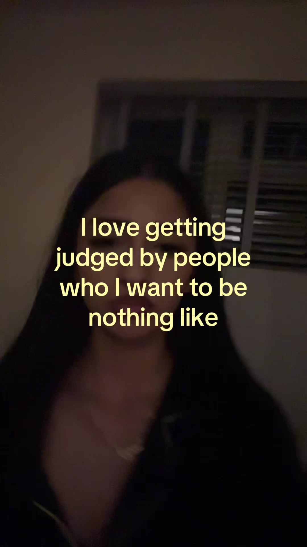 @️🪼🪼