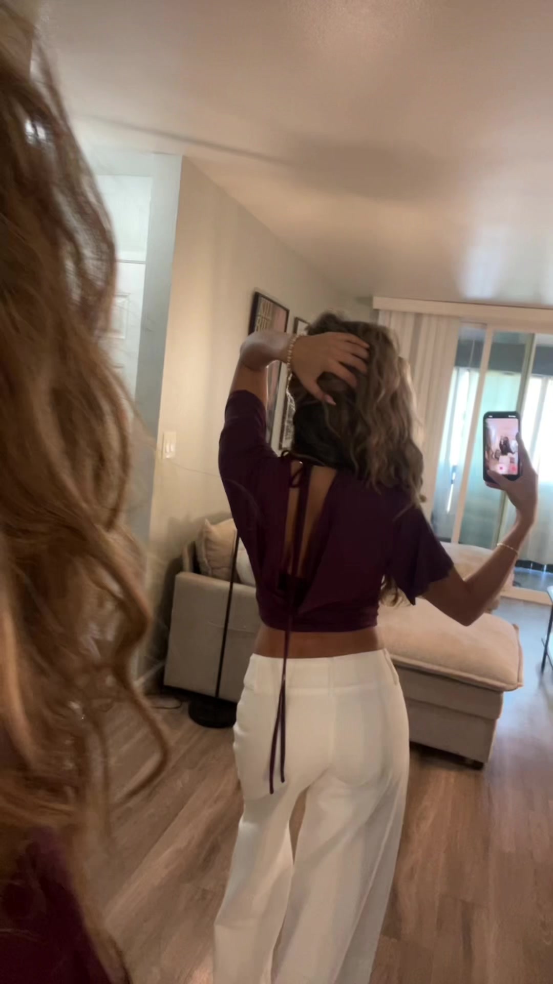 @arlethhdiaz