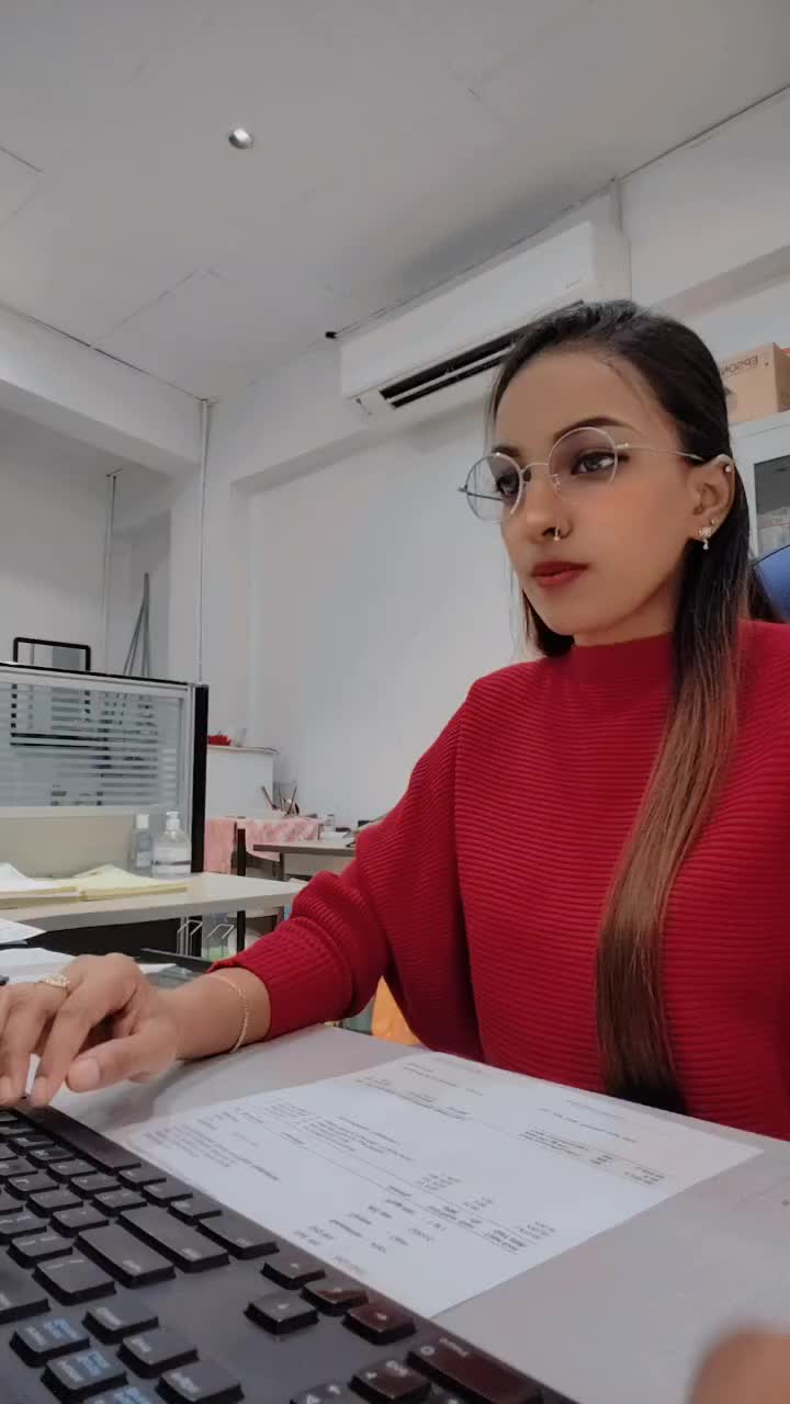 @Missrxni_Officially 🦋👸