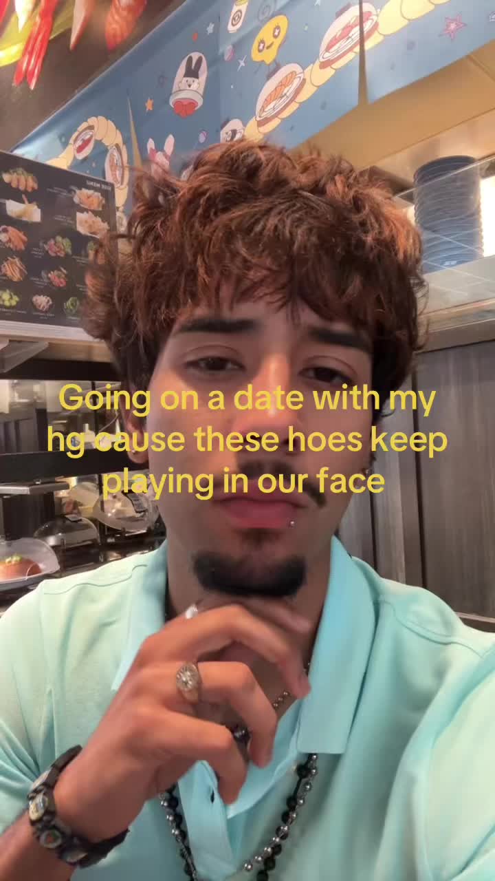 @Damian 🫎