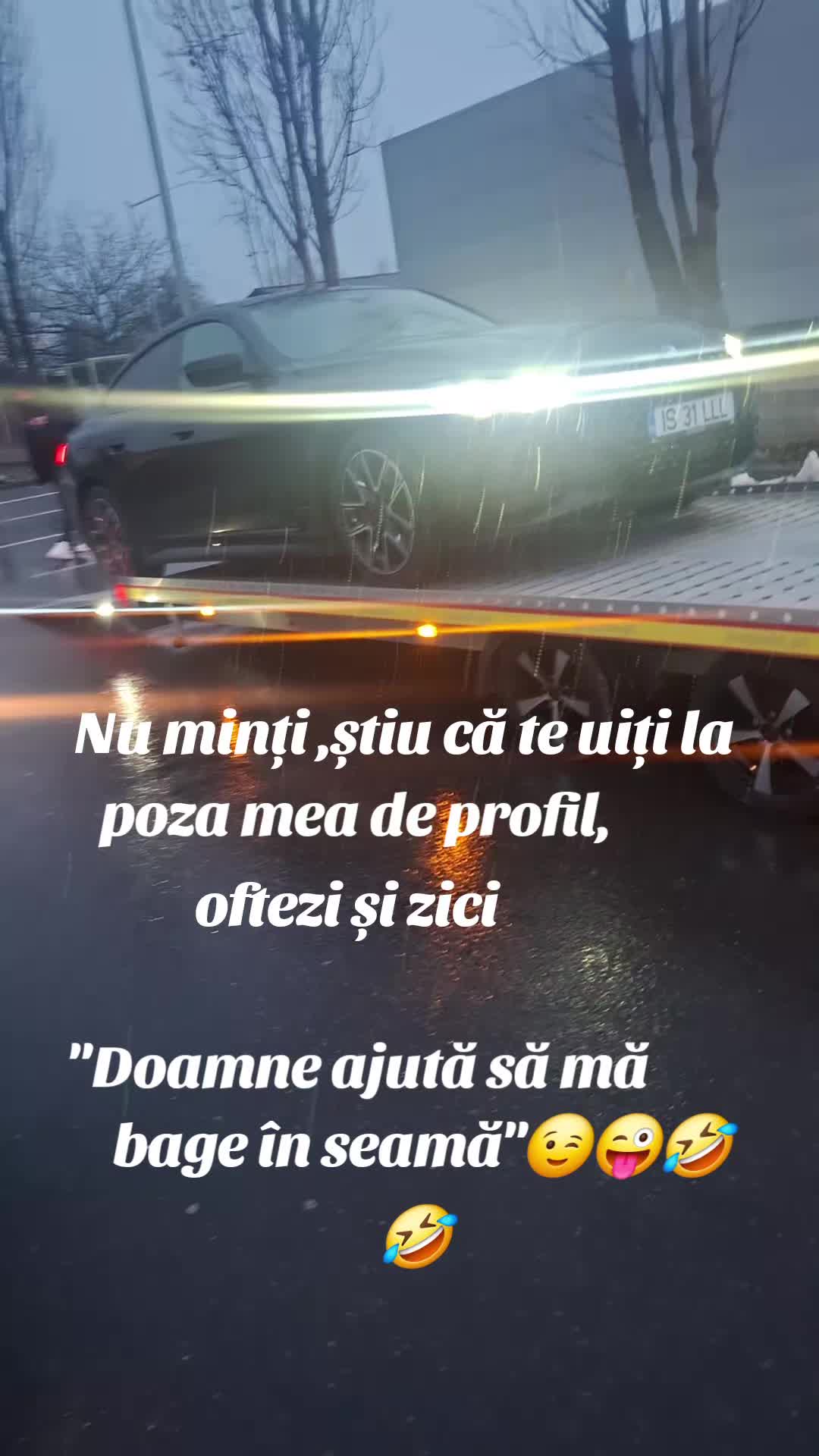 @🇷🇴Vasile🌌🌠🔥