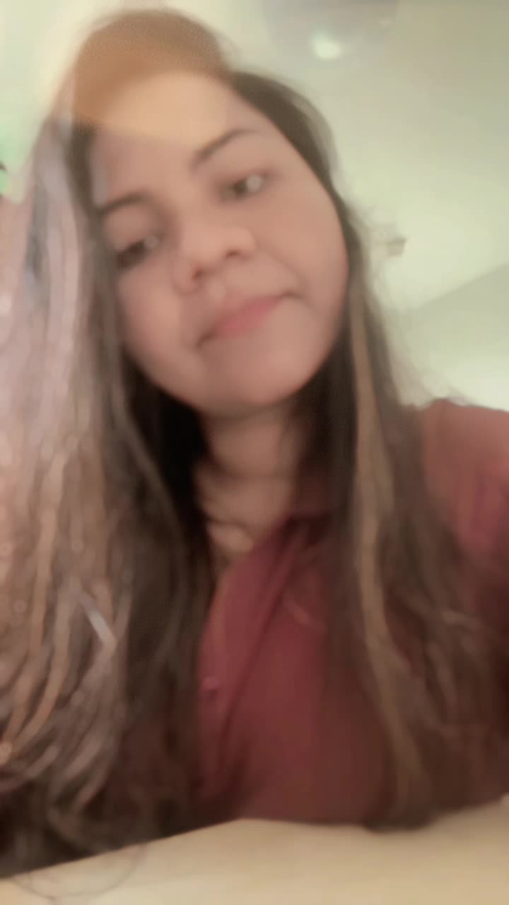 @𝑀𝒶𝓎𝓊 𝒢𝑜𝓌𝓉𝒽𝒶𝓂💞