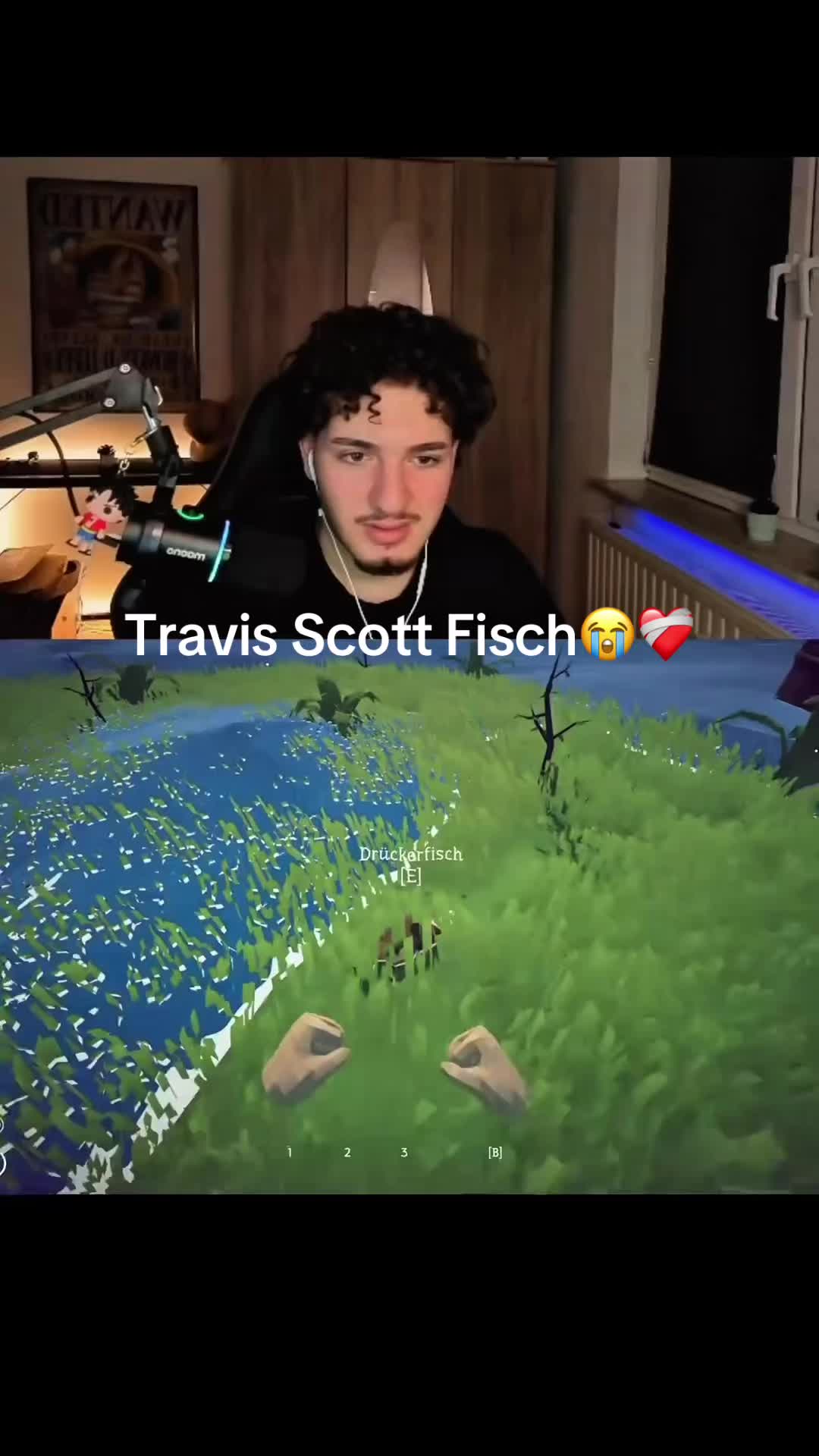 @7tahy