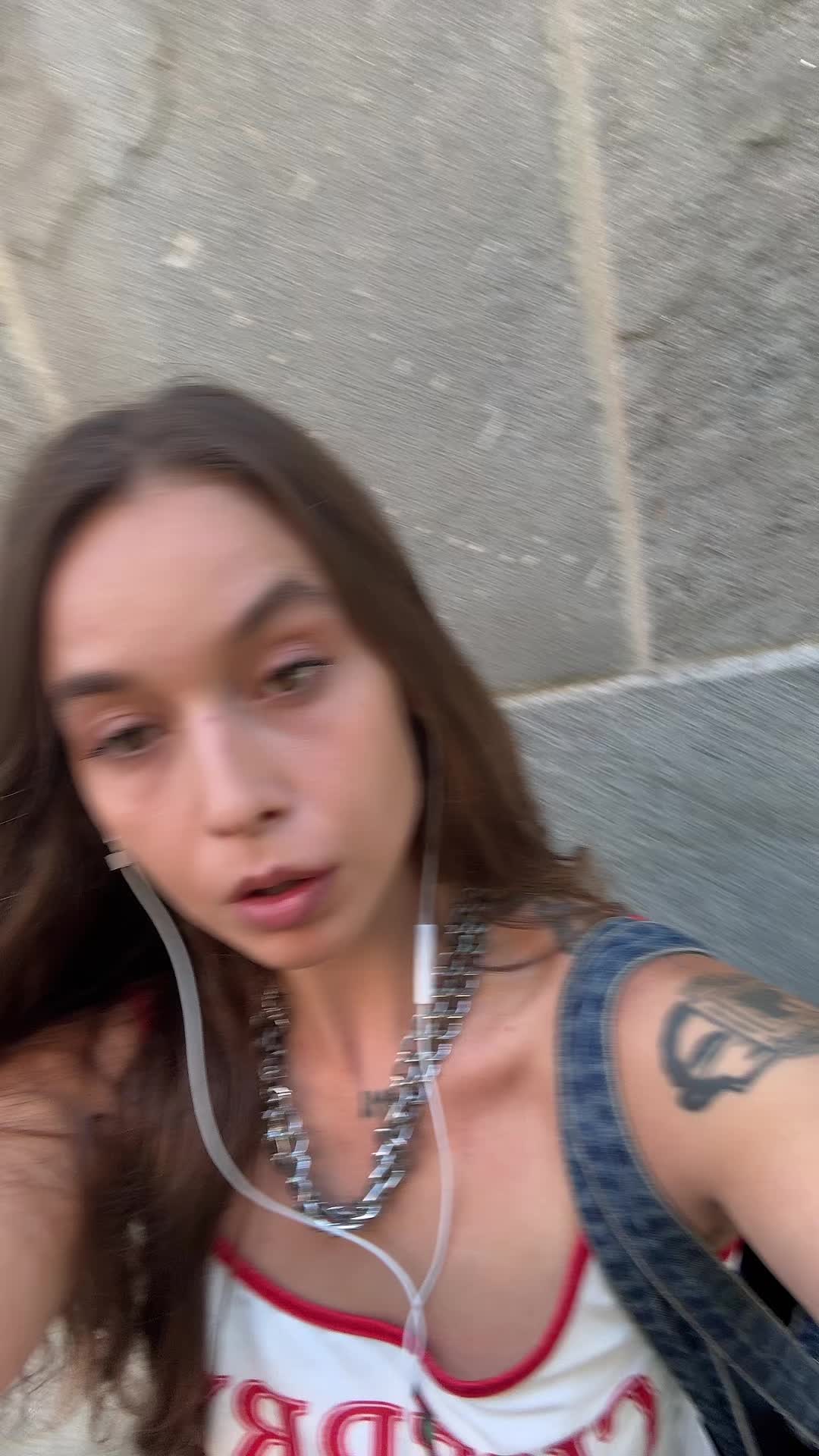 @margheritaprincipi