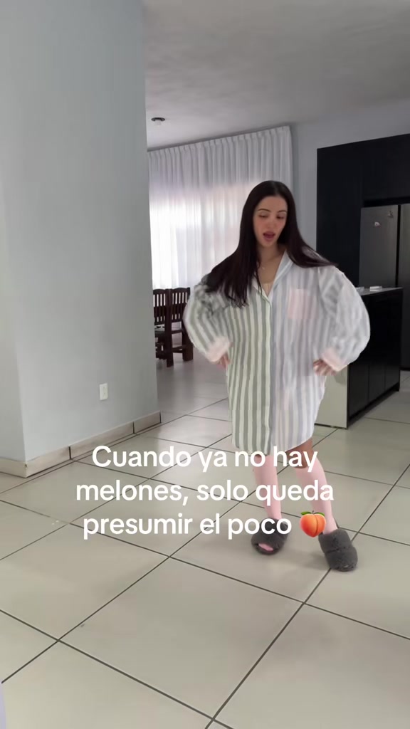 @Carolina ✨