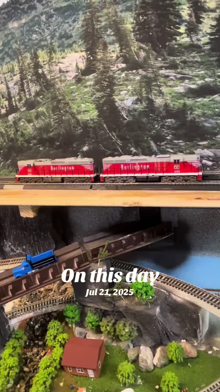 @3c_e_xrailways