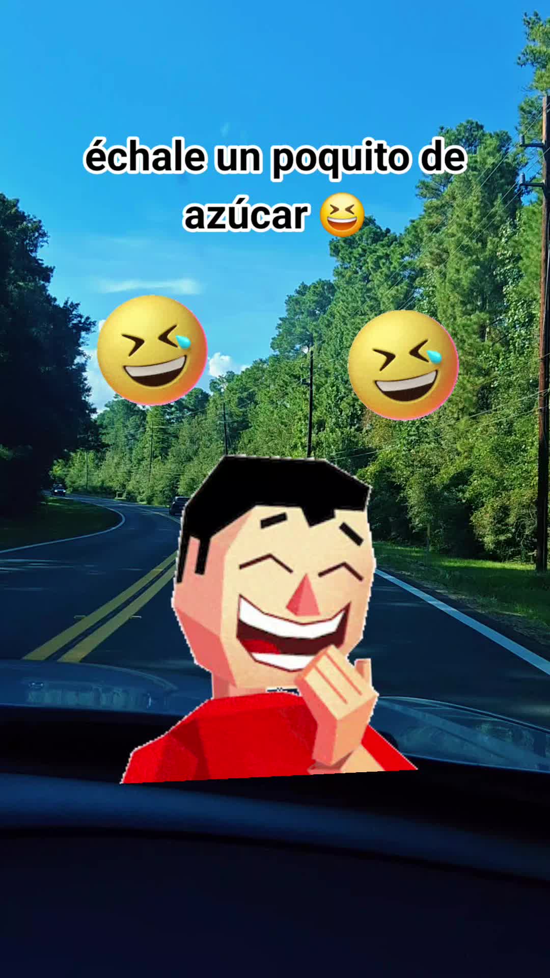 @๐ธ๐ป๐ฆ๐งฟBianca๐๐ฒ๐ฝ๐๐ฉ๐ณ๐๏ธ