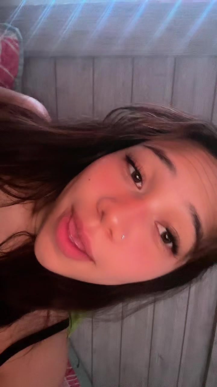 @Nevaeh