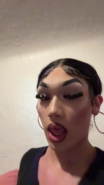 @Biannca Navarro