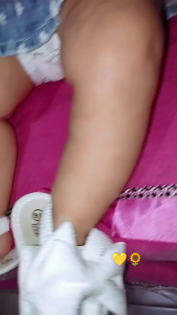 @Nunzia Scognamiglio