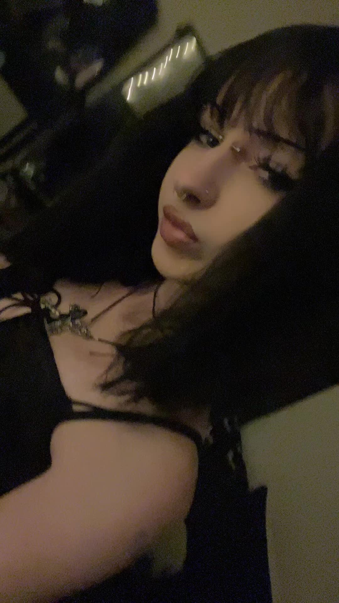 @·:*¨༺˙♱⋆☠︎︎⋆♱˙༻¨*:·