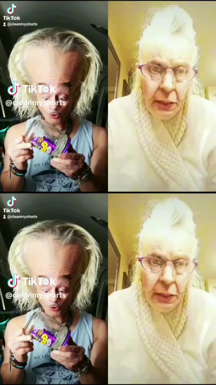 @Antoinette Grams