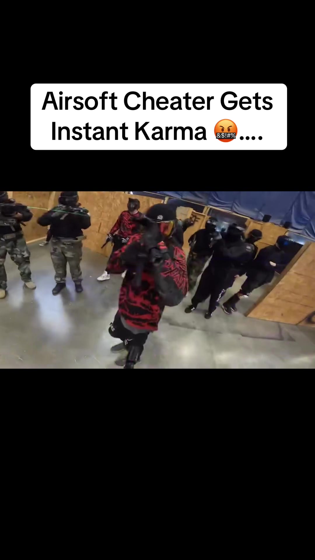 @Panda_Airsoft_