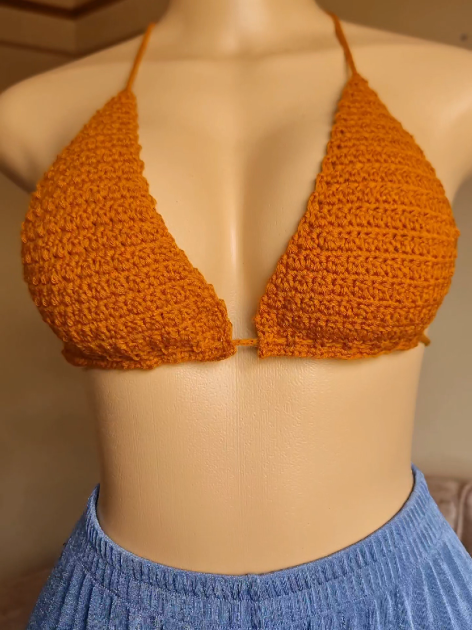 @Kemunto crochets