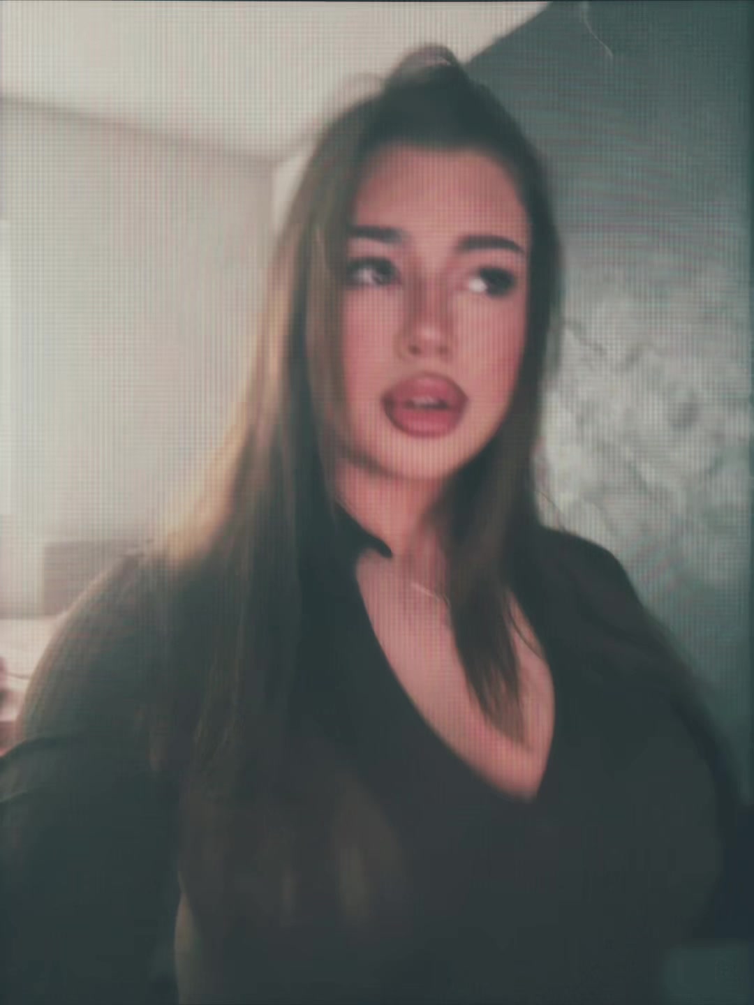 @kalinajovanović