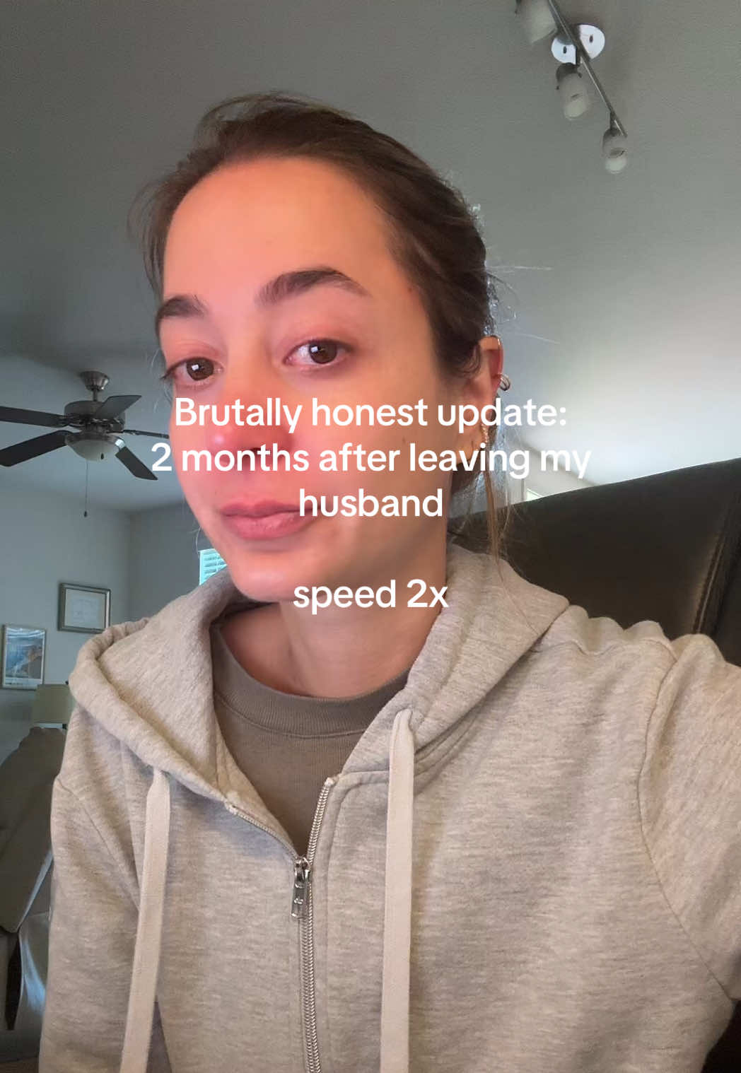 @ella