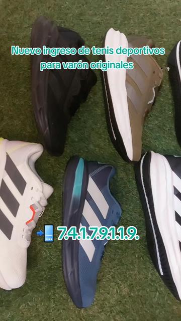 @Lucas.Sport ⚽️👟📲 74179119