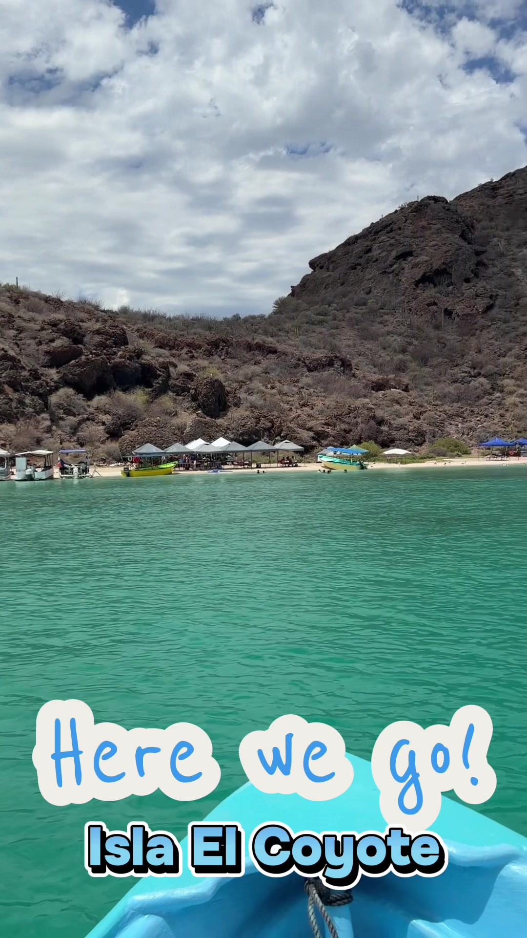 @Lospodcenter