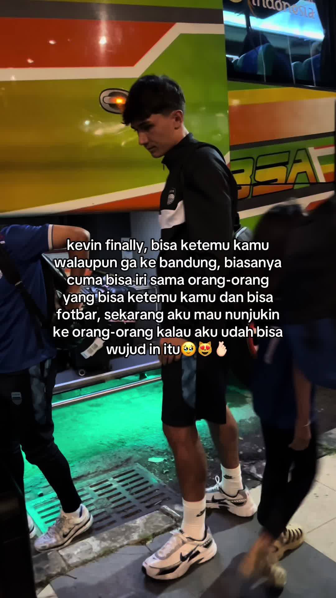 @nadinn