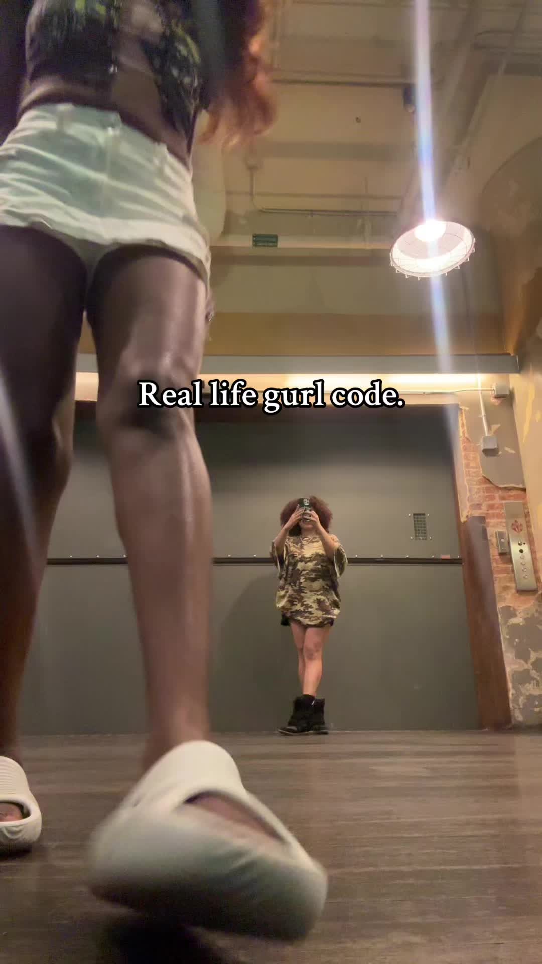 @goobrieal