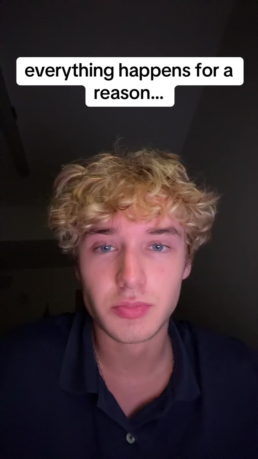 @Milo