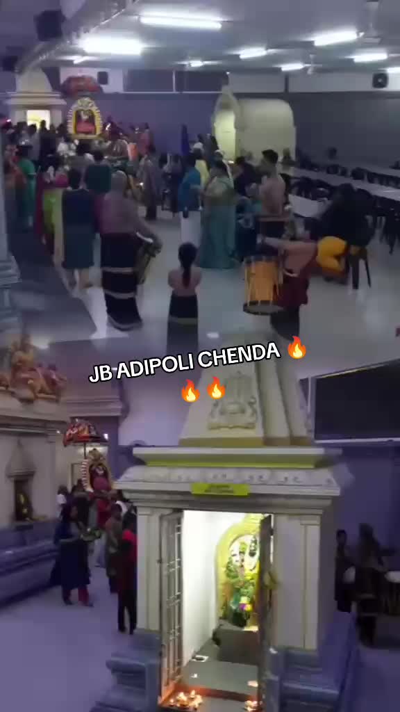 @Çhenda Ramesh 51💕