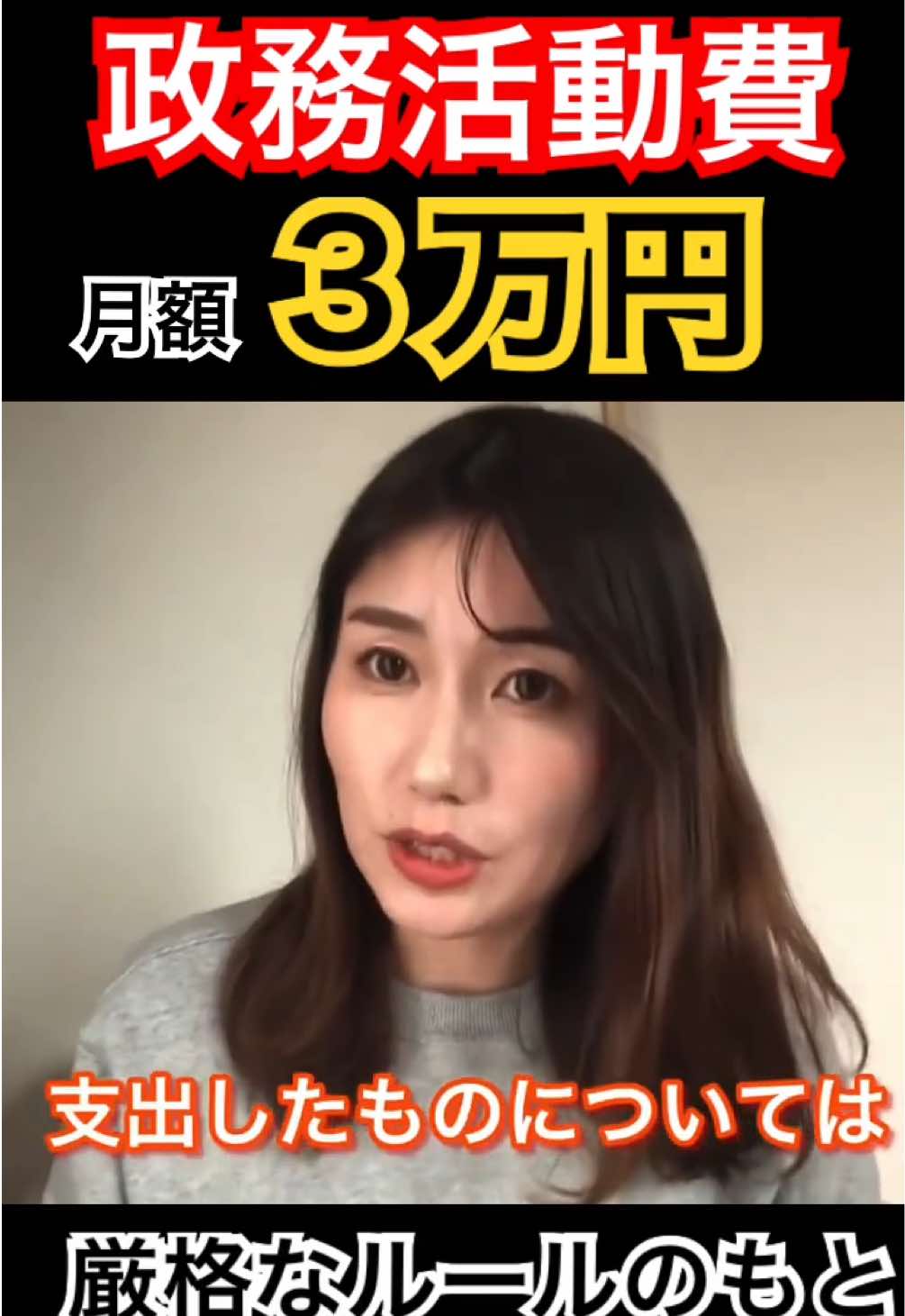 @成合まるみか(都城市議会議員🇯🇵自民党)