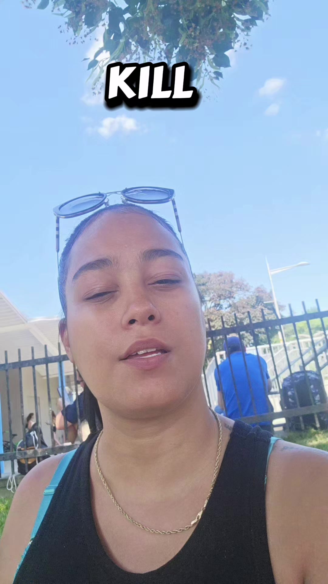 @xentury