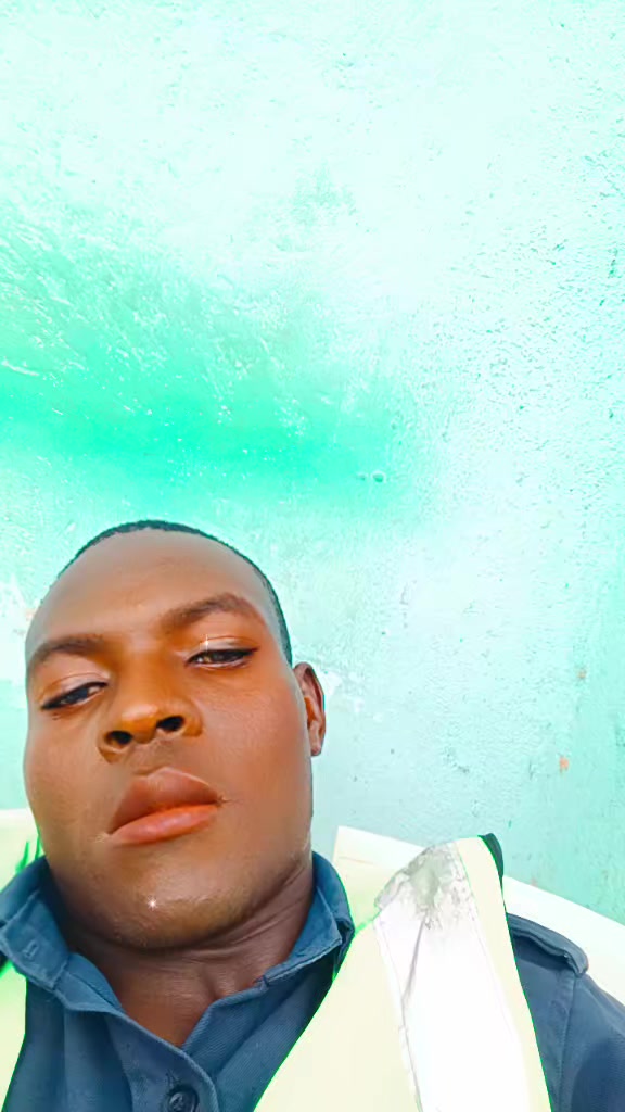 @Omtiti