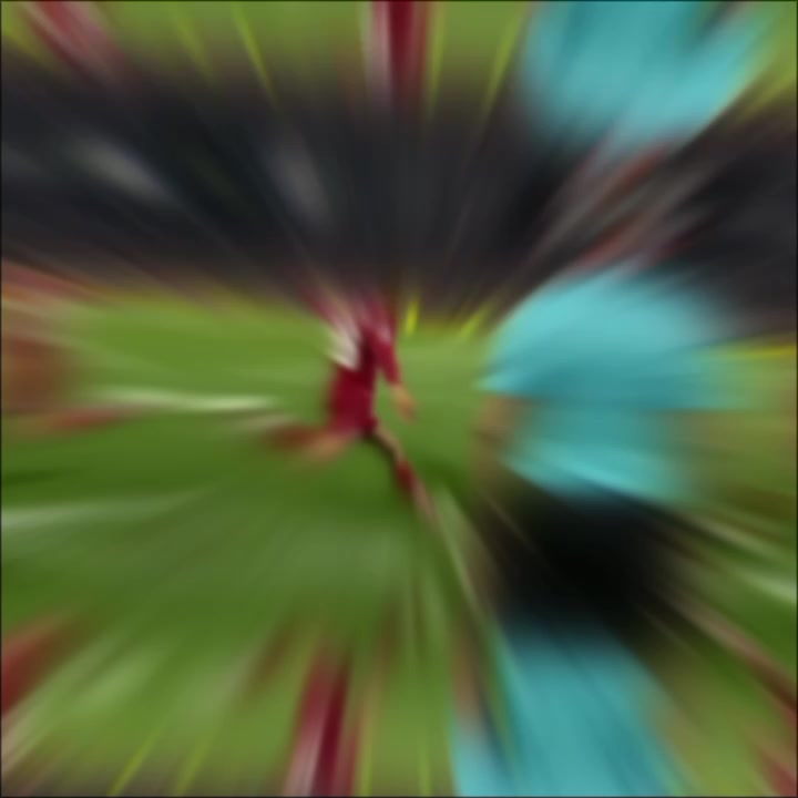 @𝟒𝟏𝟓 kairi asli kaltara