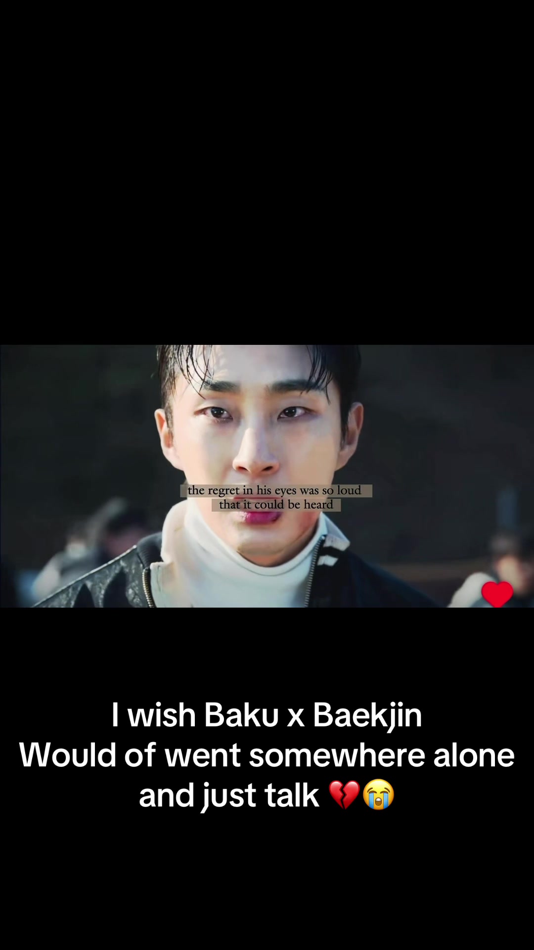 @Bae Nara 😻x Ryeoun 🧸