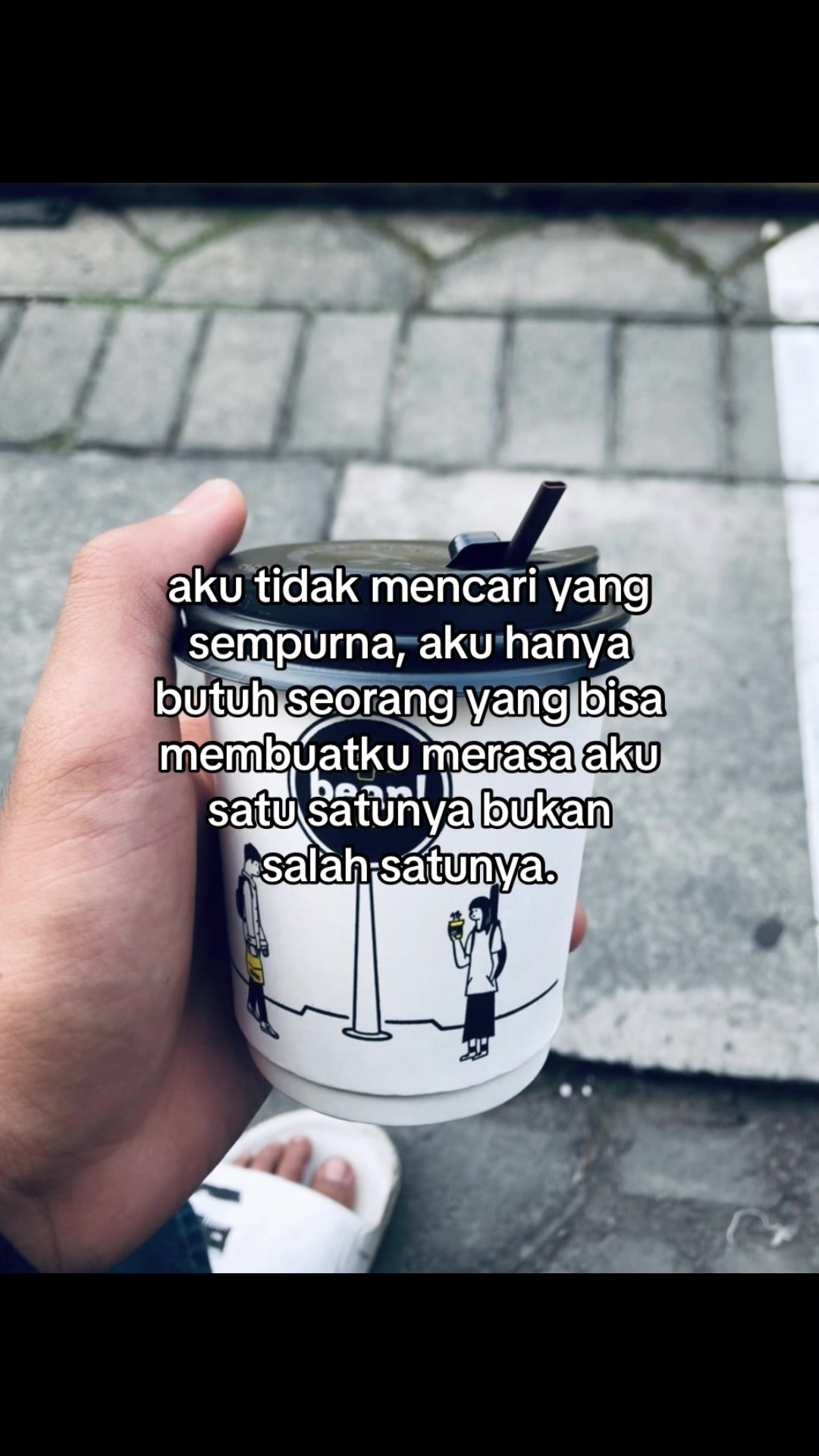 @๐๐ง๐๐ ๐๐๐ก๐๐ช_
