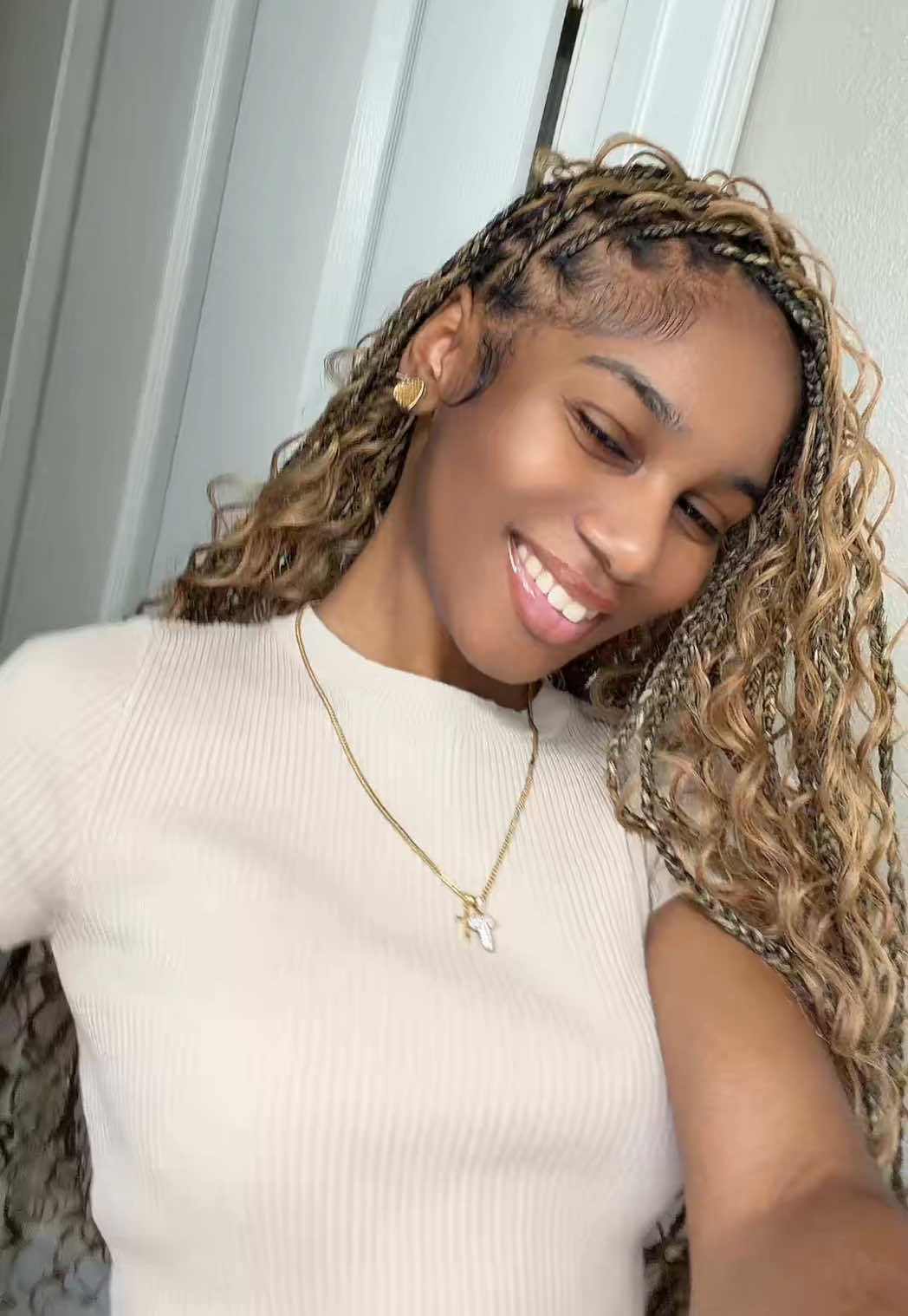 @lloveveahciiaa