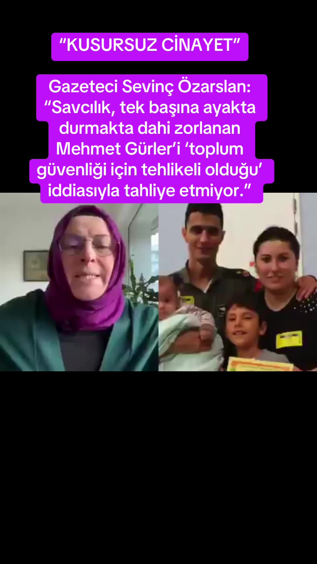 @OdakDunyam