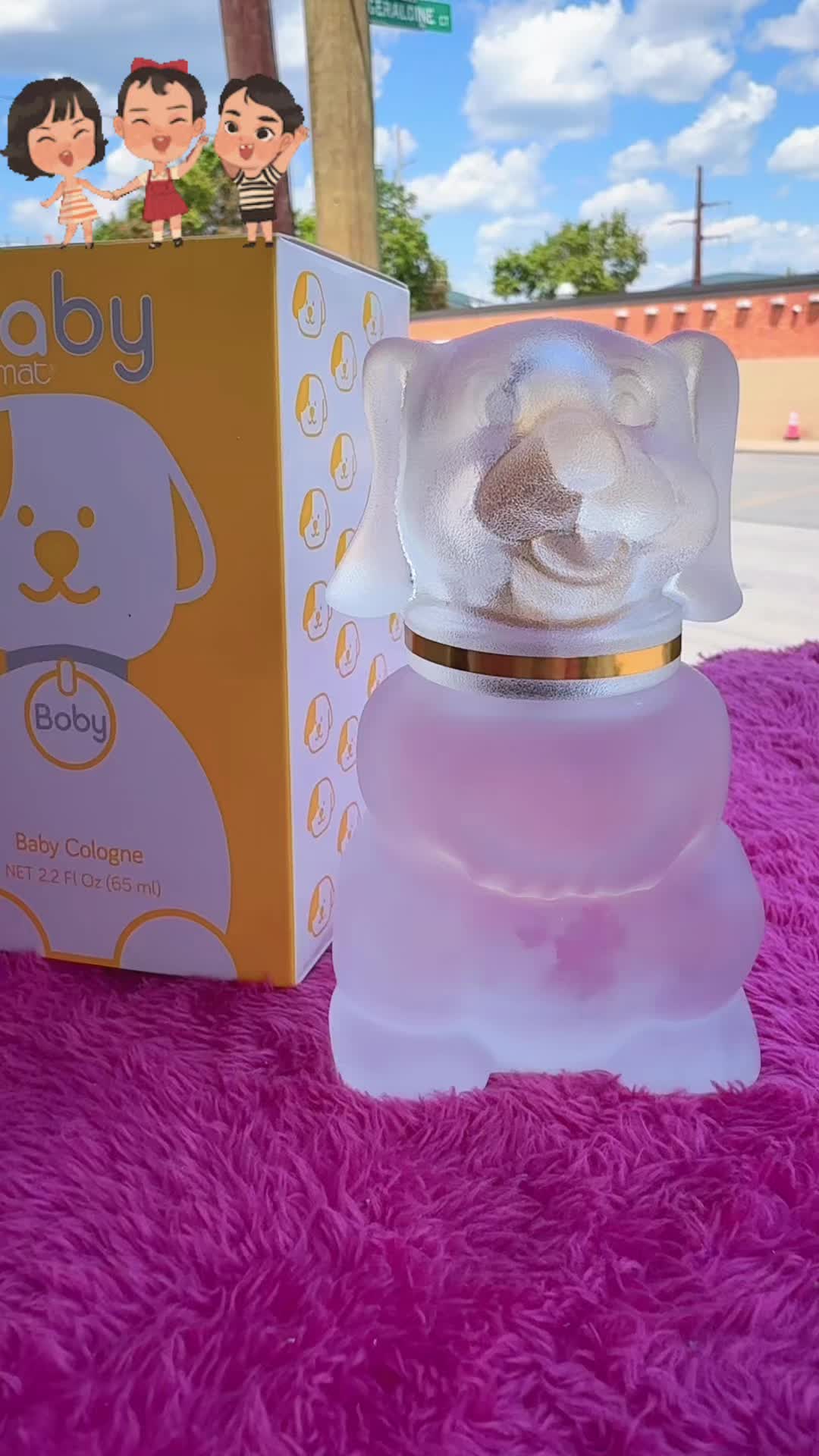 @Sigua TikTok