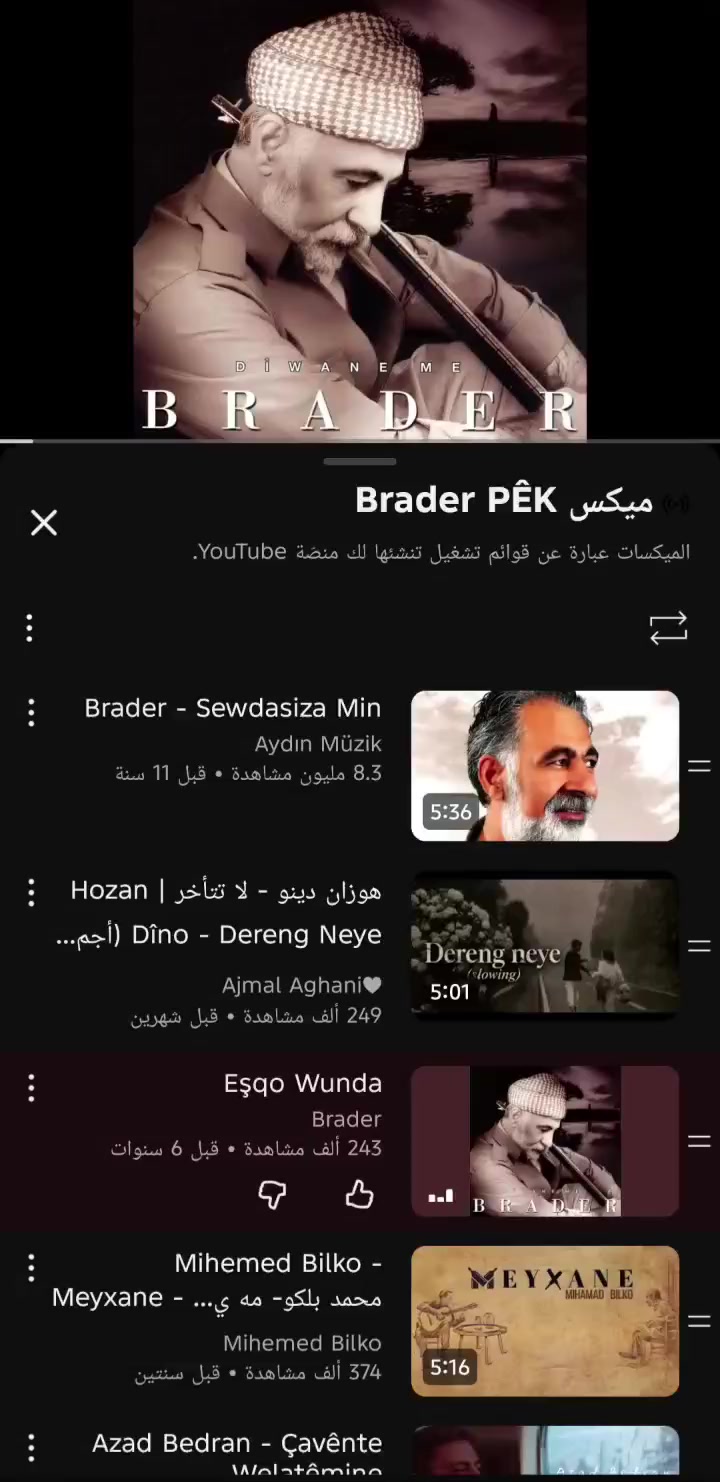 @im_9