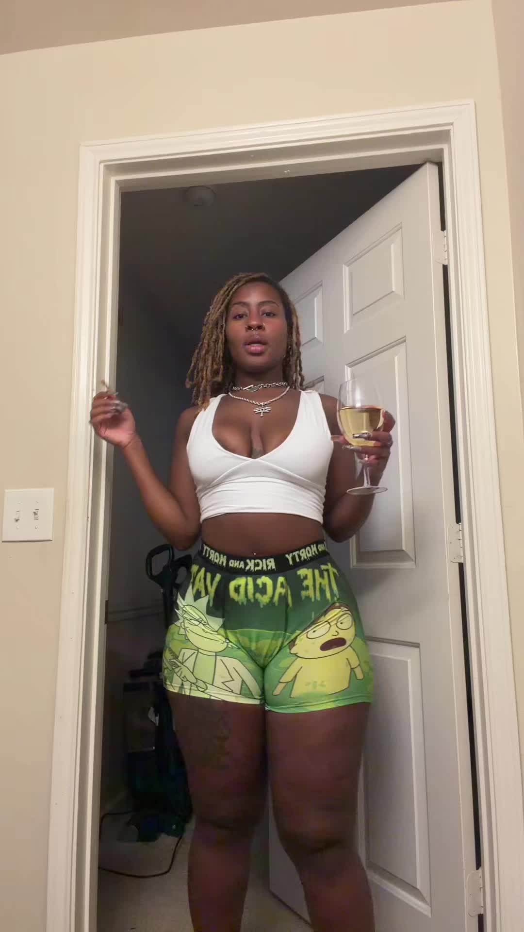 @Itscalypsobitch