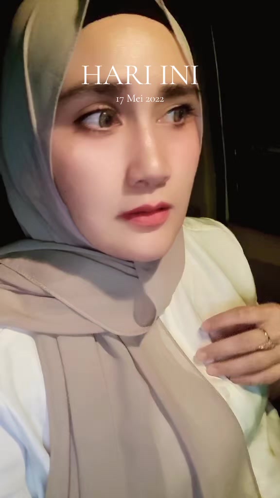 @Noni Eriska