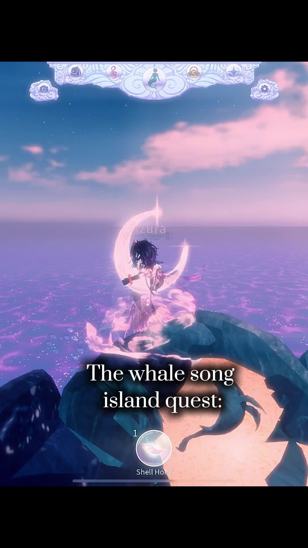 @🌊🪼🫧