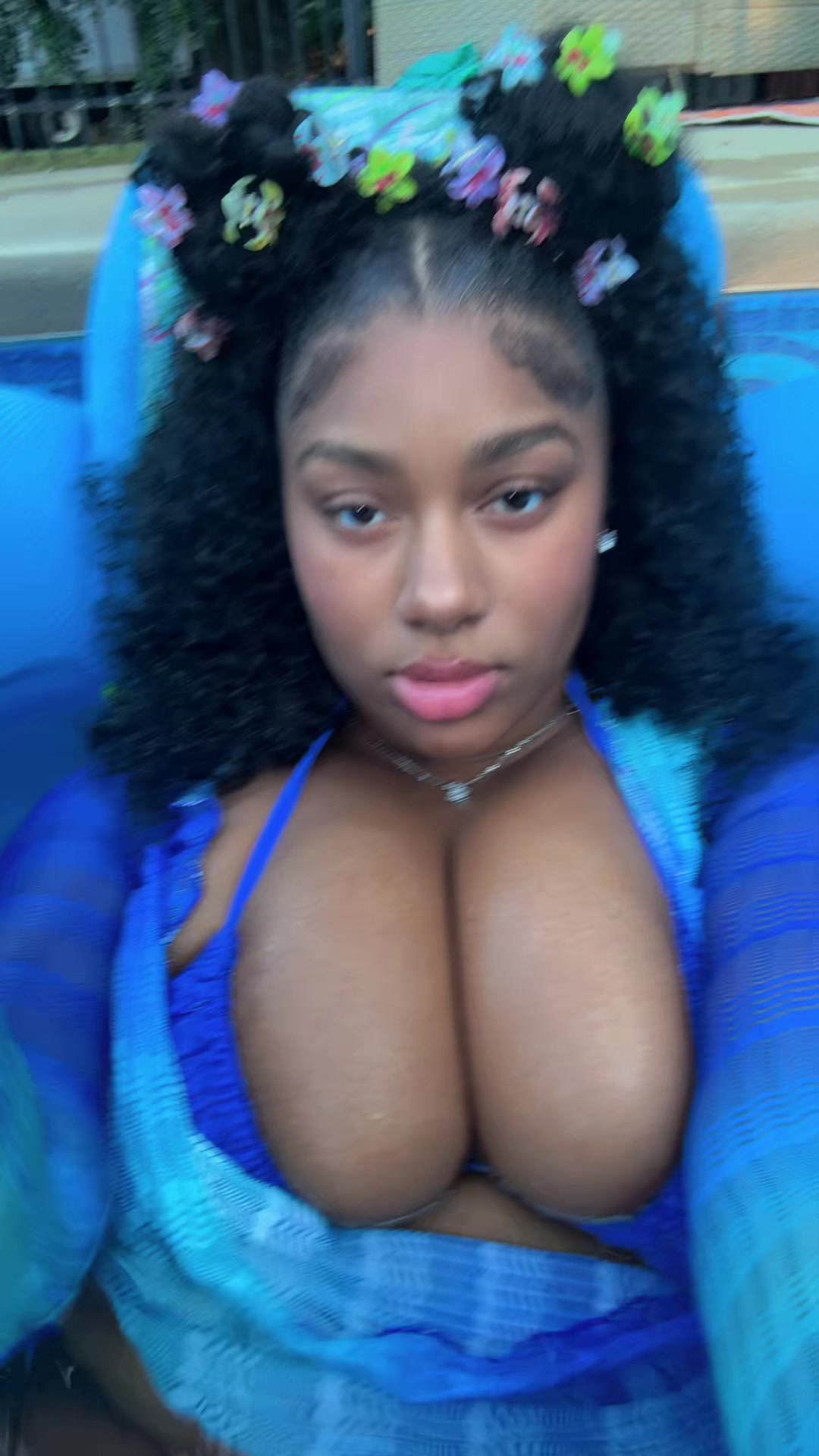 @pink.codeine2x