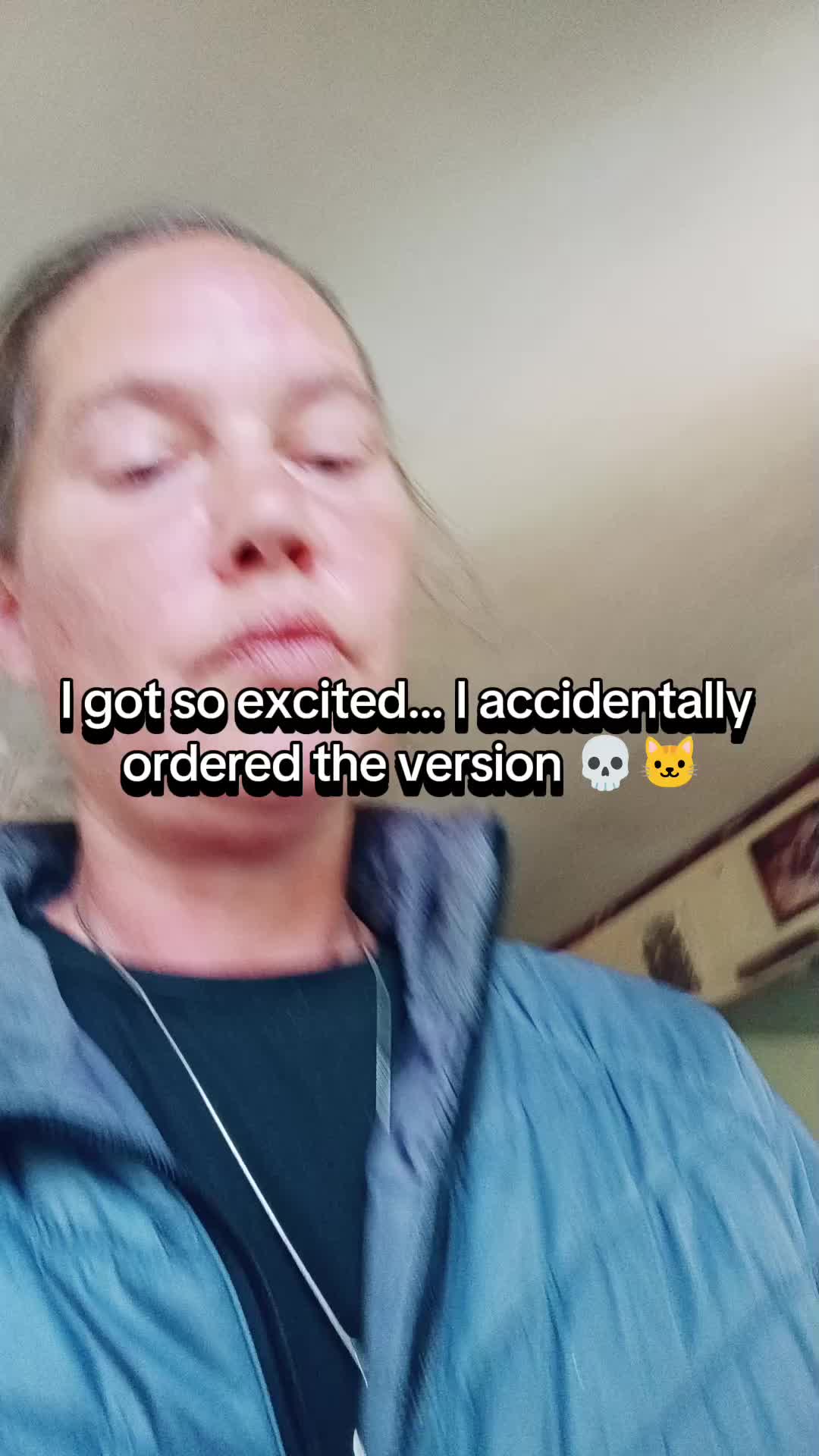 @80sMom