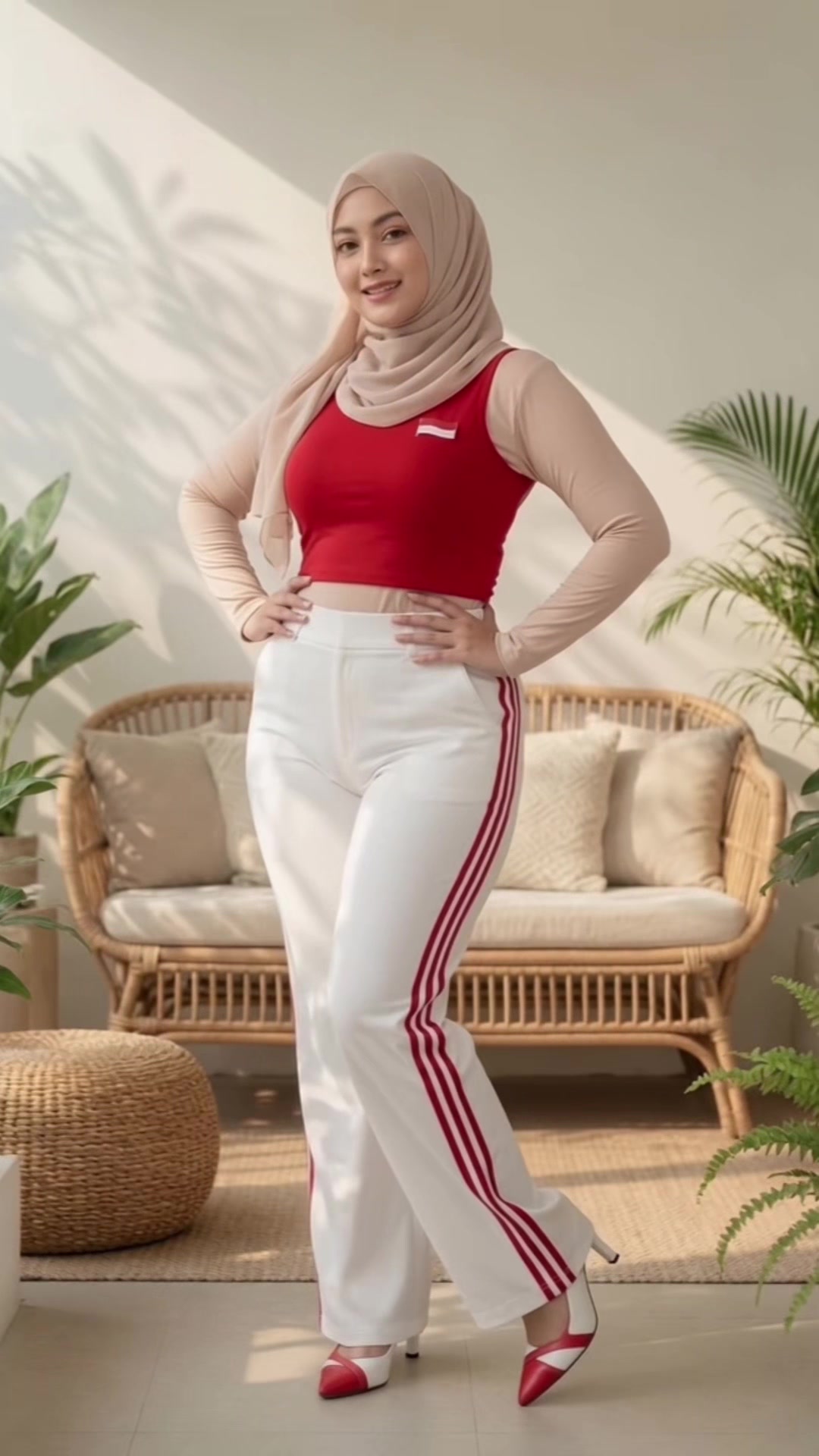 @mamaaya83
