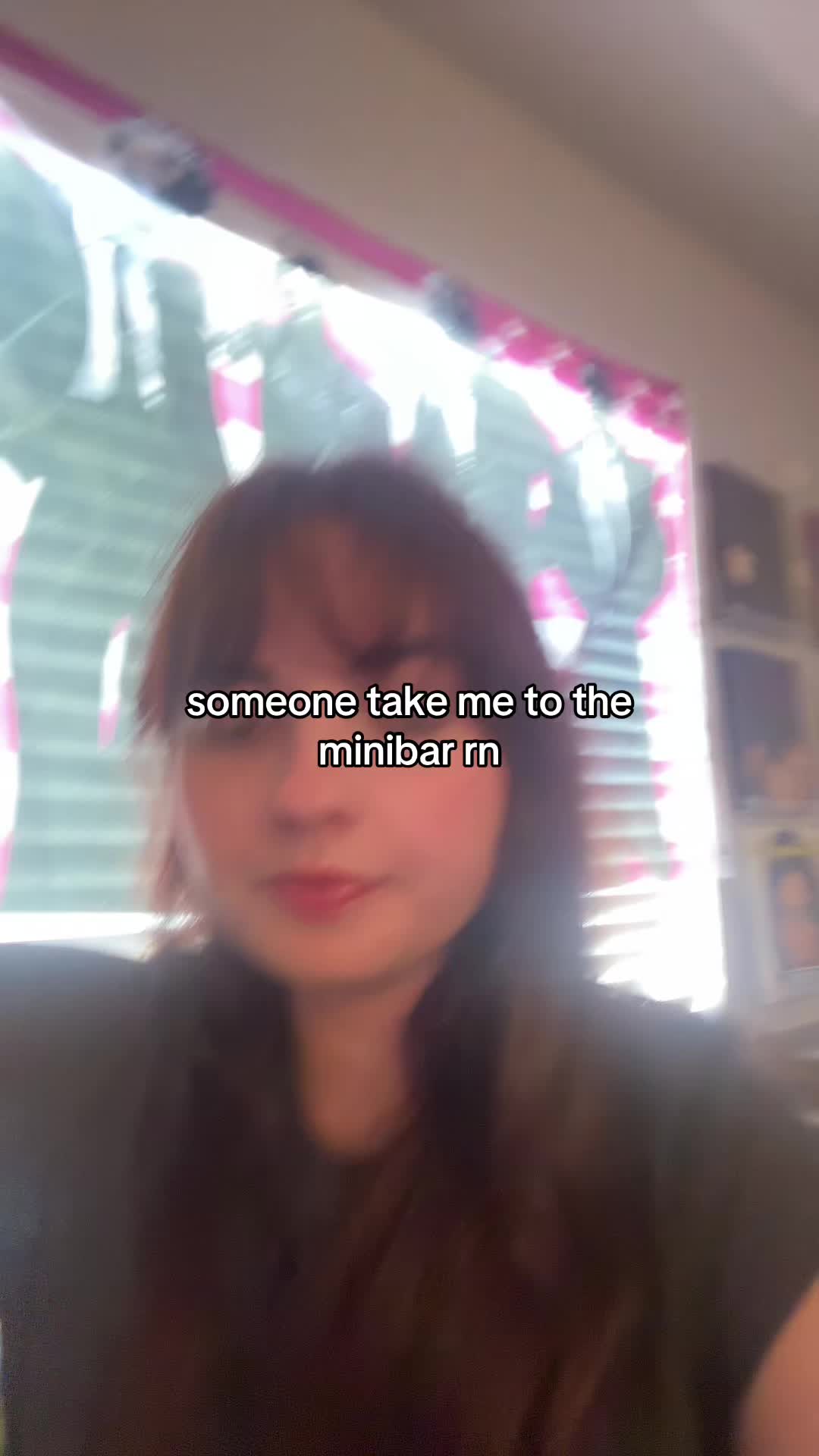 @taylor