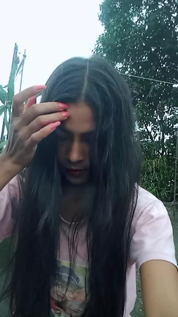 @दिप शिखा