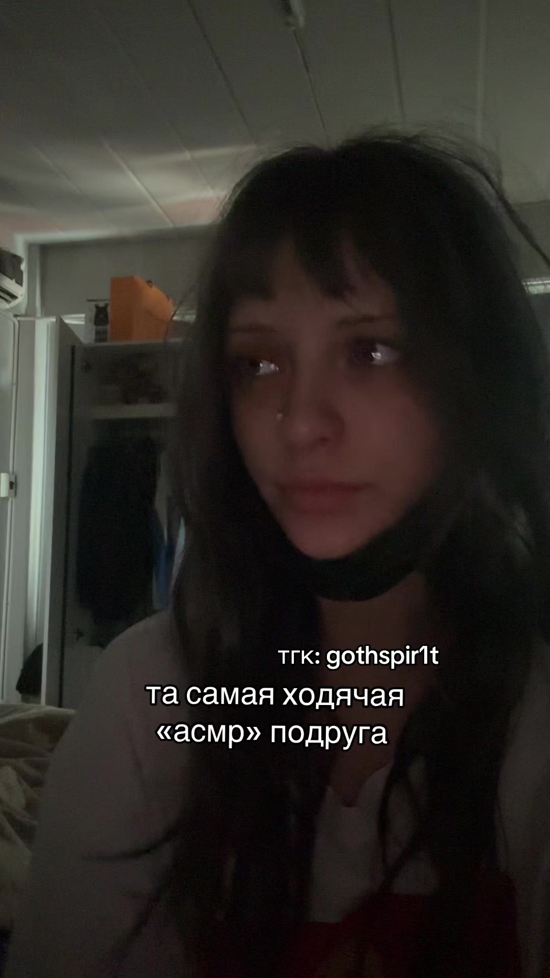 @goth_spirit
