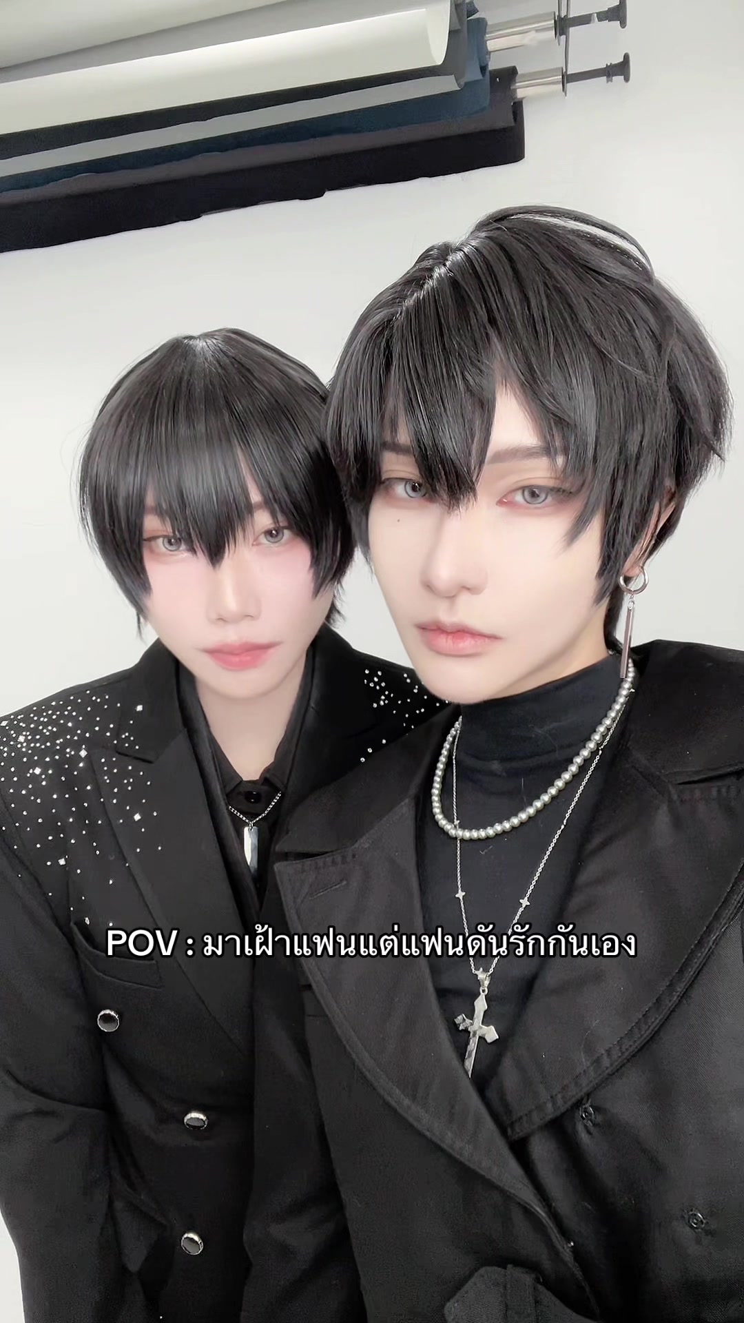 @𝐊𝐍˖𝐙