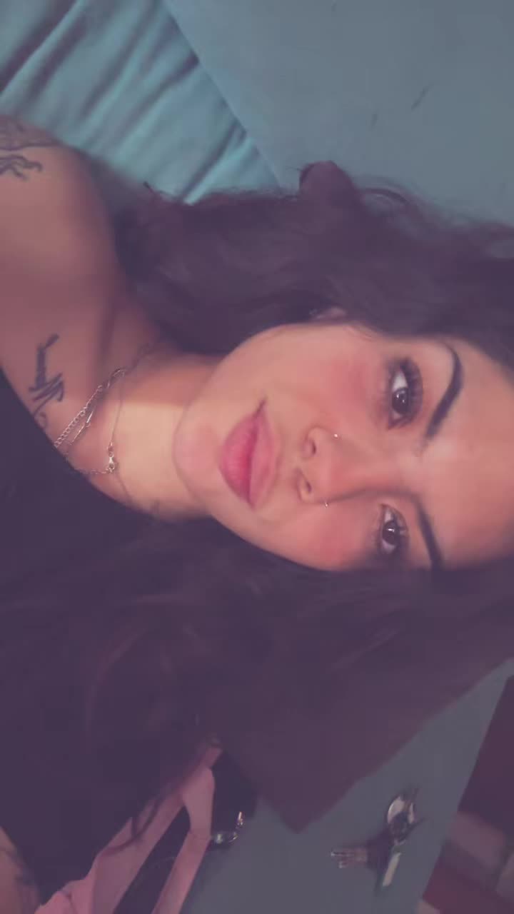 @👸🏻🩷