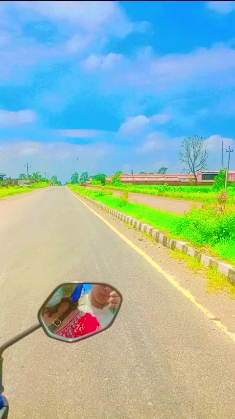 @Samjhana Bhat chhetri