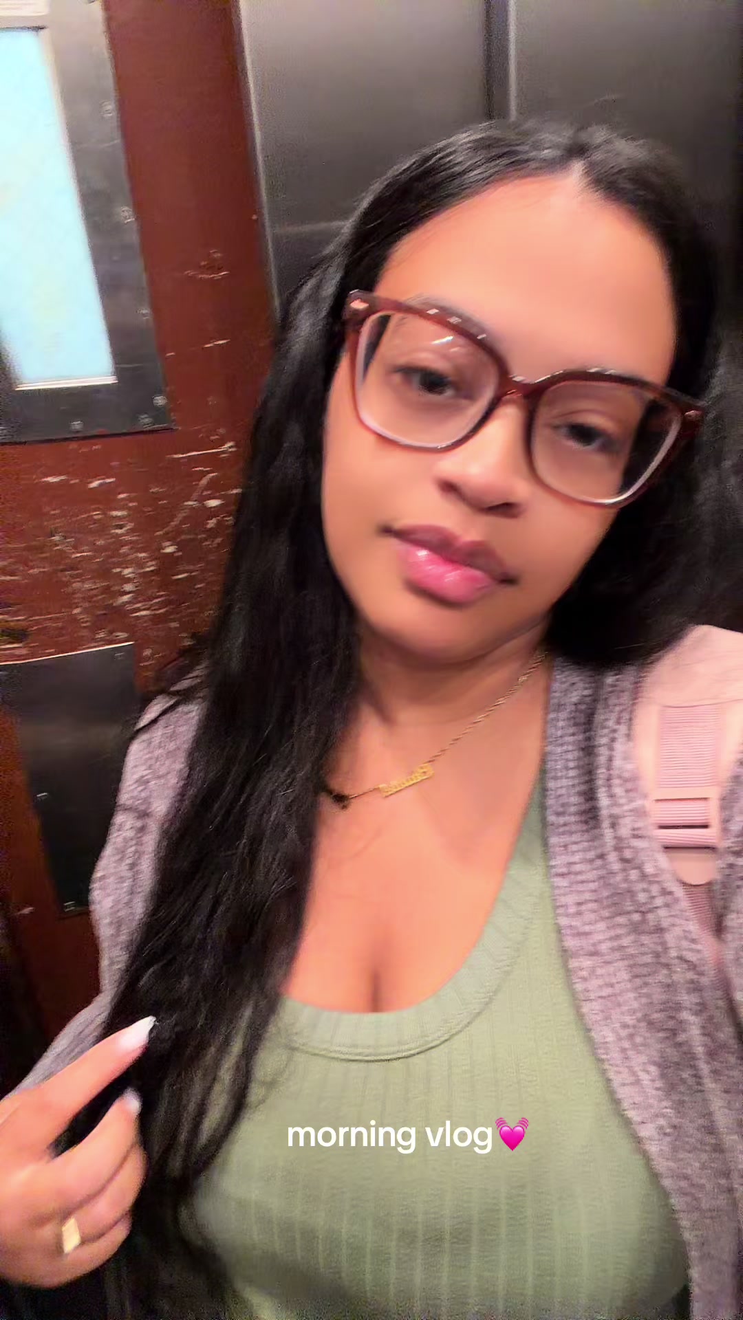 @Chaseryn